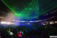 1609633_10151942369977987_1184387914_n