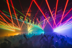 17880701_1681241108559864_8582625292509934808_o